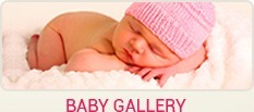 Baby Gallery - Monash Obstetrics