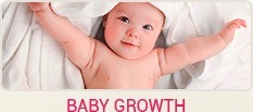 Baby Growth - Monash Obstetrics