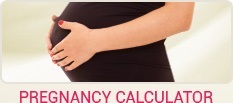 Pregnancy Calculator - Monash Obstetrics