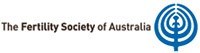 The Fertility Society of Australia