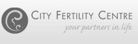 City Fertility Centre