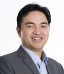 Dr. Binh T. Ly