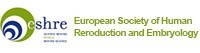 European Society of Human Reroduction and Embryology