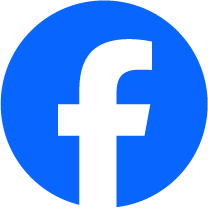 Facebbook