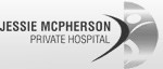 Jessie Mcpherson Private Hospital