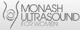 Monash Ultrasound Women