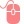 Online Appointment - Monash Obstetrics