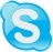 Skype - Dr.Michael South - Orthopaedic Surgeon