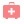 Telehealth - Monash Obstetrics