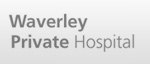 Waverley Private Hospital